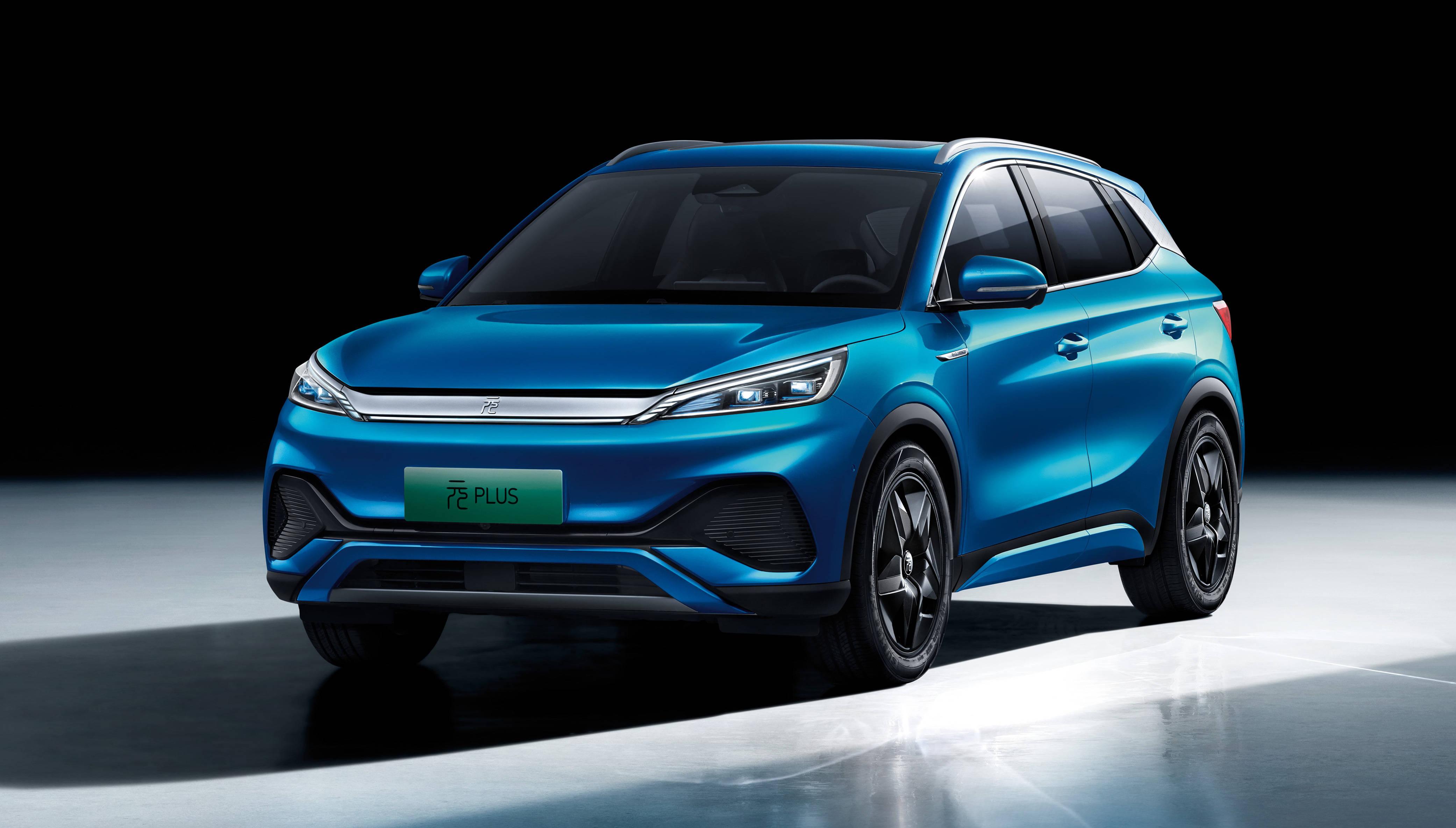 2021销量排行_suv2023年销量排行榜前十名_销量top3