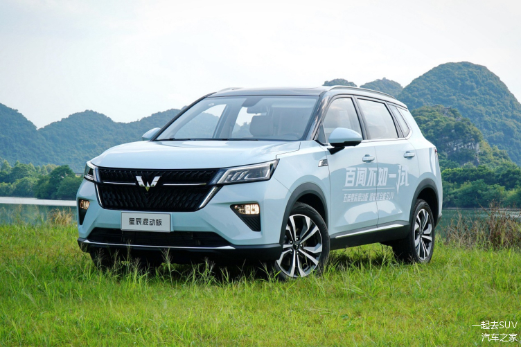 新款车15万左右suv_suv20左右_左右的suv哪款好