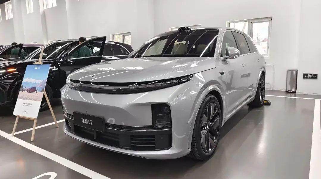 suv2023年销量排行榜前十名_suⅴ销量排行榜_销量排序