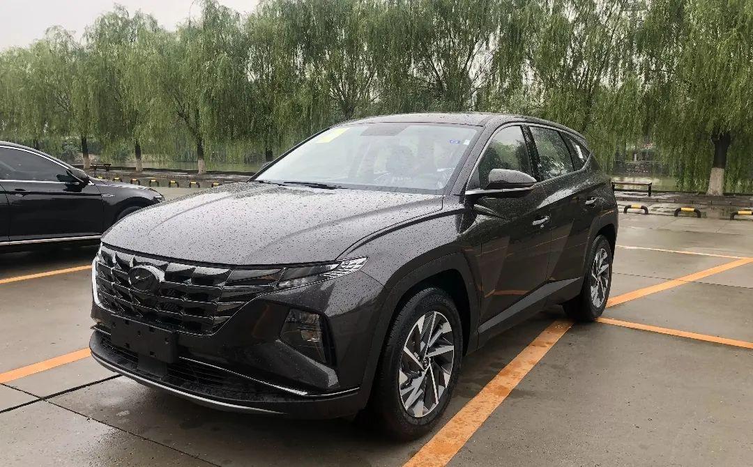 销量排序_suⅴ销量排行榜_suv2023年销量排行榜前十名