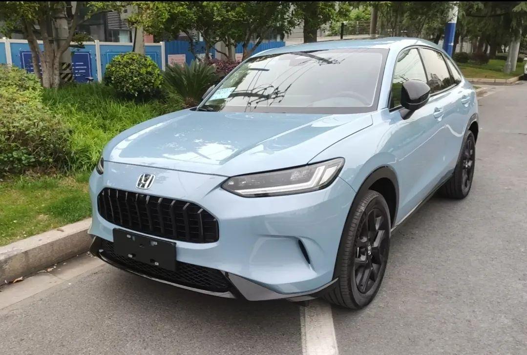 suv2023年销量排行榜前十名_销量排序_suⅴ销量排行榜