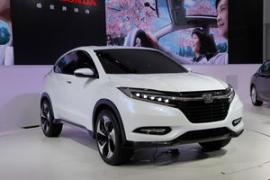 国产最新suv_最新suv销量排行_最新suv