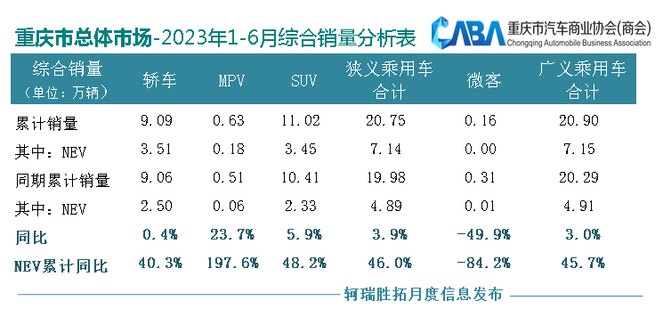 suv2023年销量排行榜前十名_销量排序_suⅴ销量排行榜