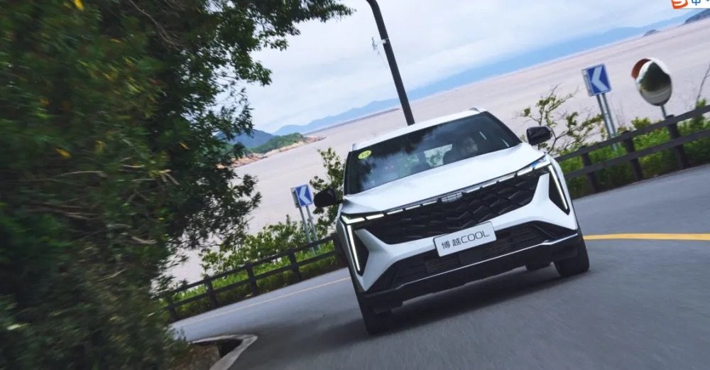 燃油车sUv_燃油车suv油耗排行榜_燃油车suv