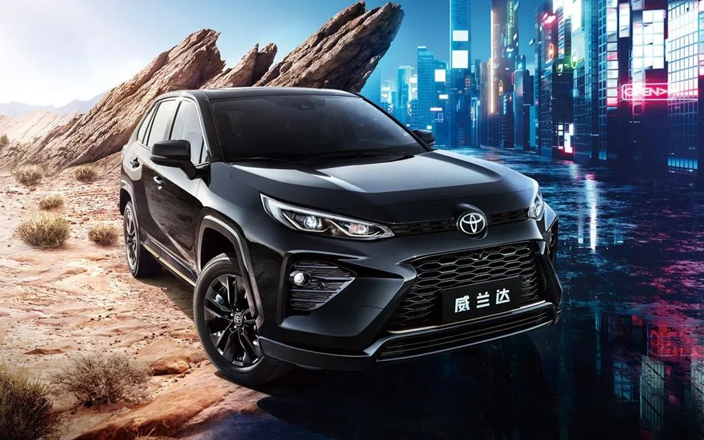 suv3月销量_销量月总结怎么写_销量月月环比增长