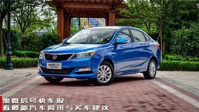 20万左右的国产车suv_国产的suv_三款国产suv