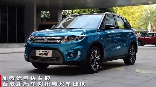 国产的suv_三款国产suv_20万左右的国产车suv