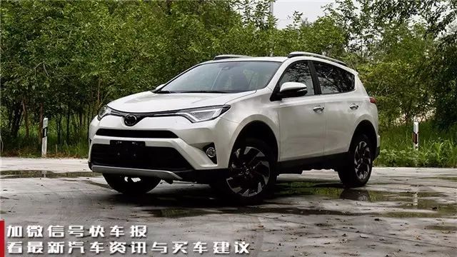 国产的suv_20万左右的国产车suv_三款国产suv