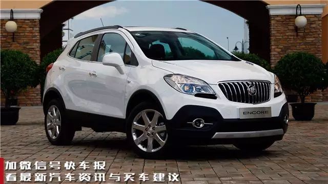 国产的suv_20万左右的国产车suv_三款国产suv