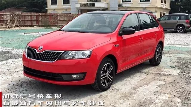 国产的suv_三款国产suv_20万左右的国产车suv