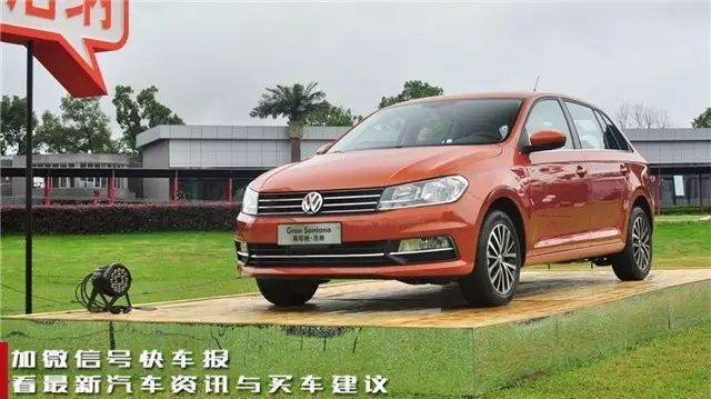 20万左右的国产车suv_三款国产suv_国产的suv