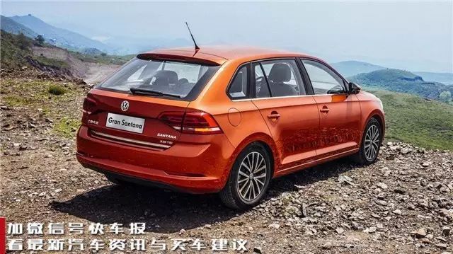 20万左右的国产车suv_三款国产suv_国产的suv