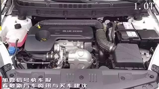 三款国产suv_国产的suv_20万左右的国产车suv