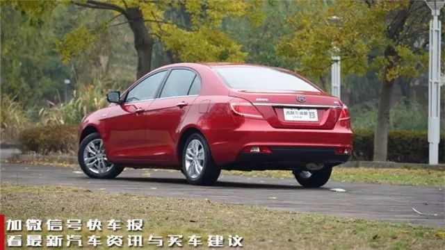 三款国产suv_20万左右的国产车suv_国产的suv