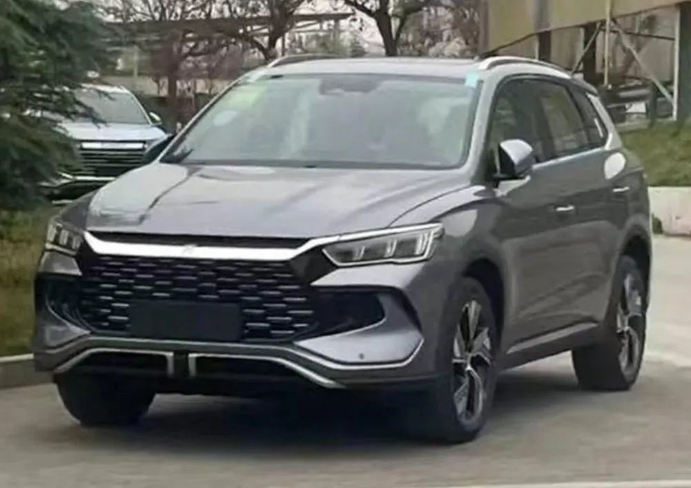 suv3月销量_销量月总结怎么写_销量月月环比增长