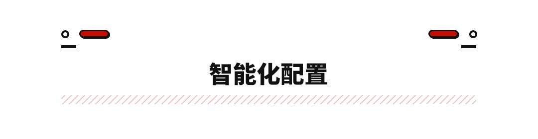 越野性价比高_越野车性价比高的有哪些车_十几万的车哪款好,性价比最高越野