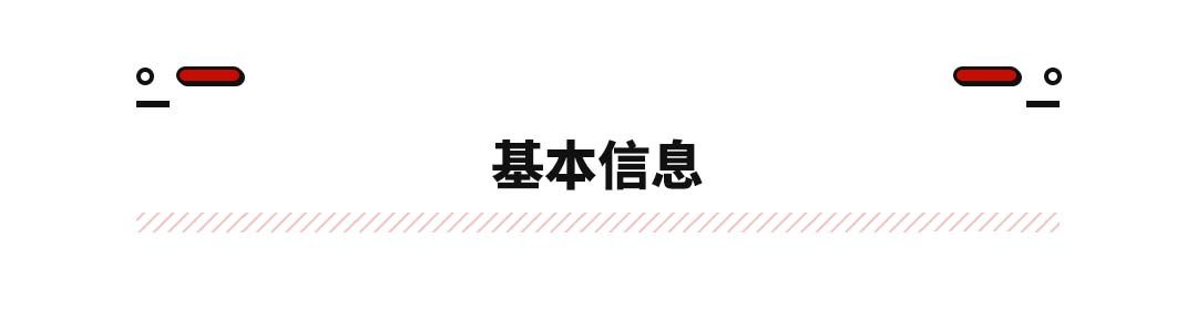 越野性价比高_越野车性价比高的有哪些车_十几万的车哪款好,性价比最高越野