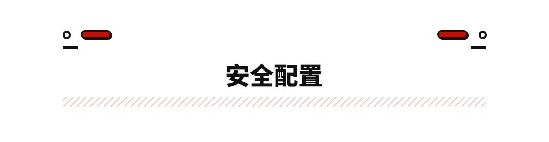 越野性价比高_十几万的车哪款好,性价比最高越野_越野车性价比高的有哪些车