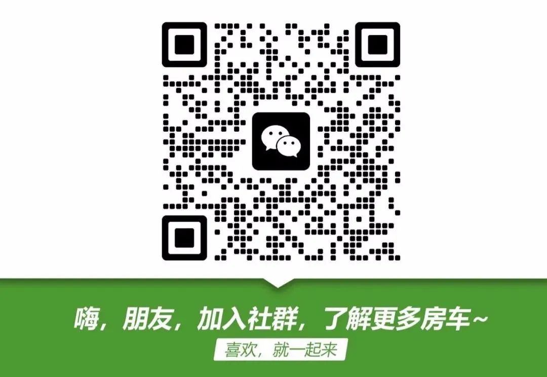 2o21汽车销量_今年全国汽车销量_全国汽车销量2023