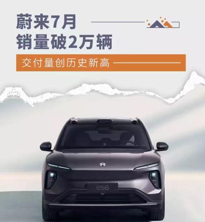 2820汽车销量排行_2023销量排行榜汽车_排行榜销量汽车2023款