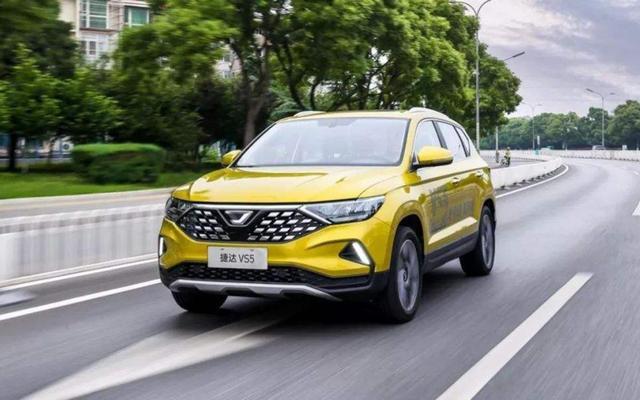 合资车suv质量排行榜前十名_合资车10万suv_合资车suv排行榜前十名