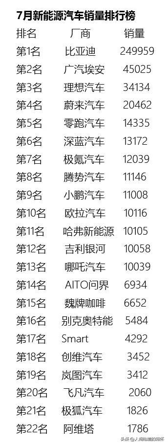 2121年轿车销量排行榜_轿车销量排行2023年5月_2021年轿车销量排行