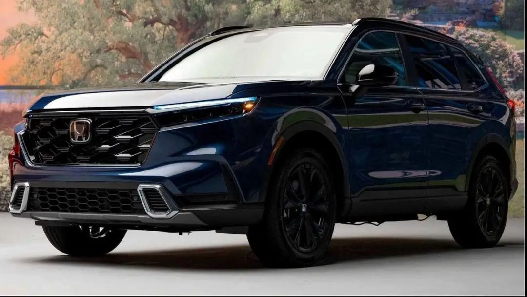 车辆排行榜2020销量suv_销量排行榜汽车前十suv_suv汽车销量排行榜