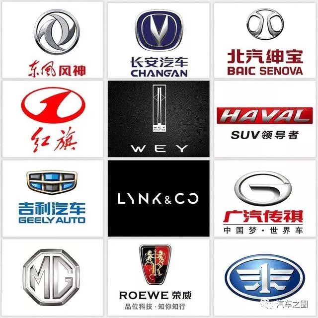 国产越野最好的suv_国产越野车suv排行榜前十名图片_国产越野suv