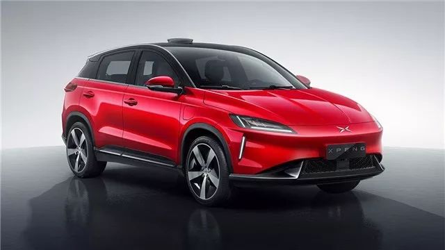 2018中型suv销量排行榜_大中型suv销量排行_销量最高的中型suv