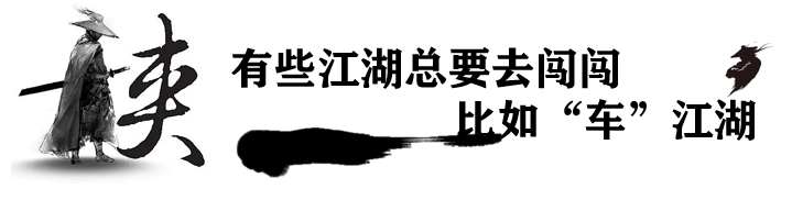 20万左右油电混车型有哪些_油电混合车加油少吗_油电混合车有劲吗