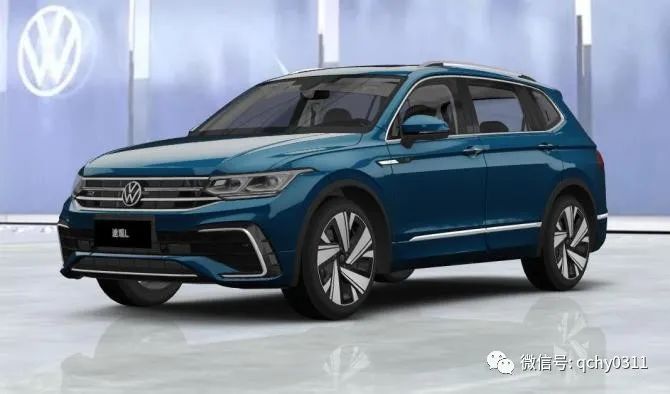 销量月报_suv6月销量_销量月报表