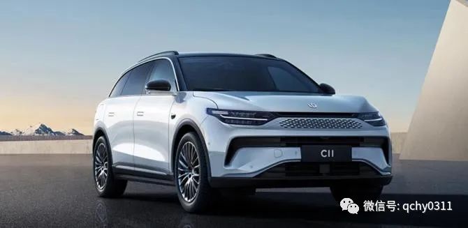 suv6月销量_销量月报表_销量月报