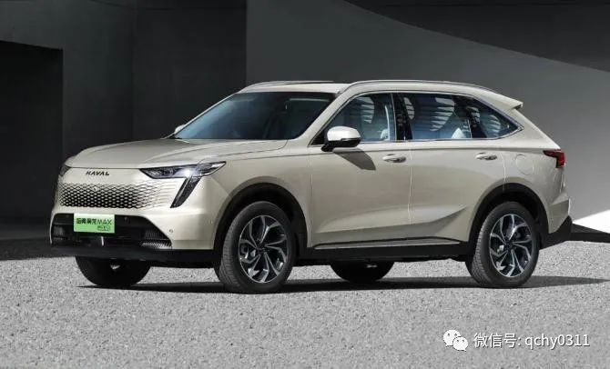 销量月报表_suv6月销量_销量月报