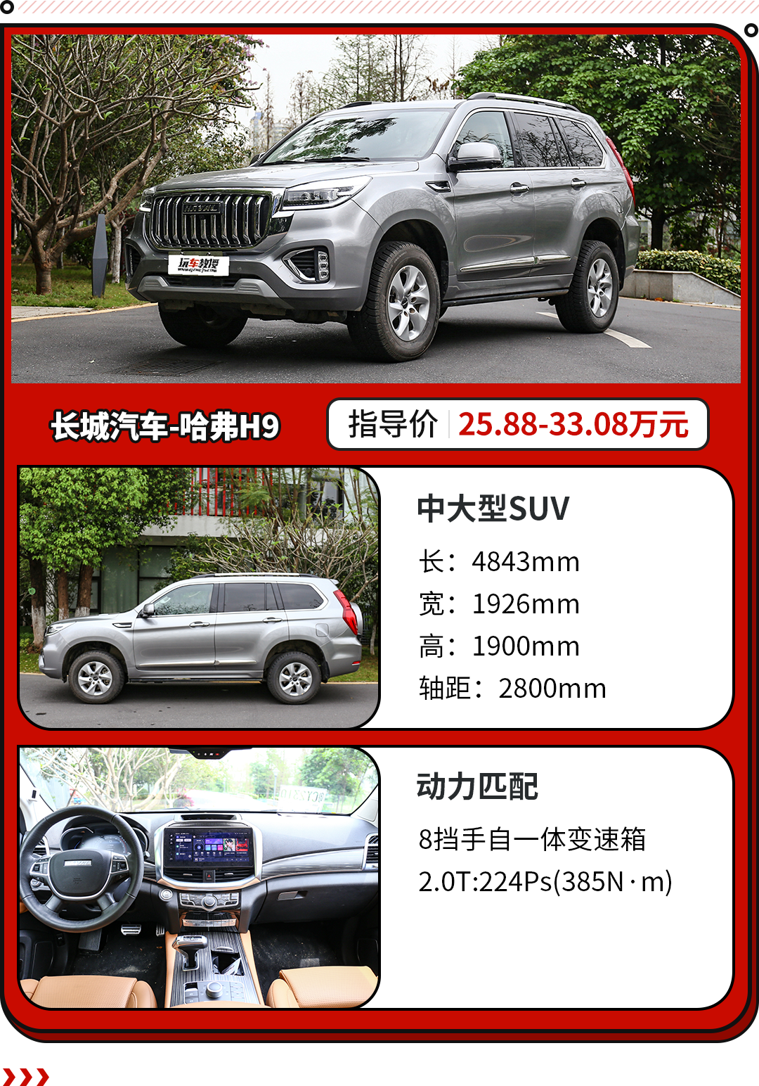 车辆排行榜2020销量suv_中大级suv车销量排行榜_销量排名车