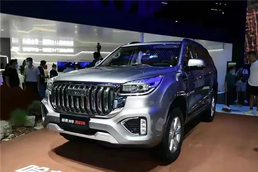 销量排名车_中大级suv车销量排行榜_车辆排行榜2020销量suv