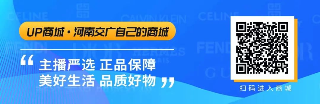 混动汽车销售排行_2023车辆销售排行榜混动_2021混动车销量排行榜