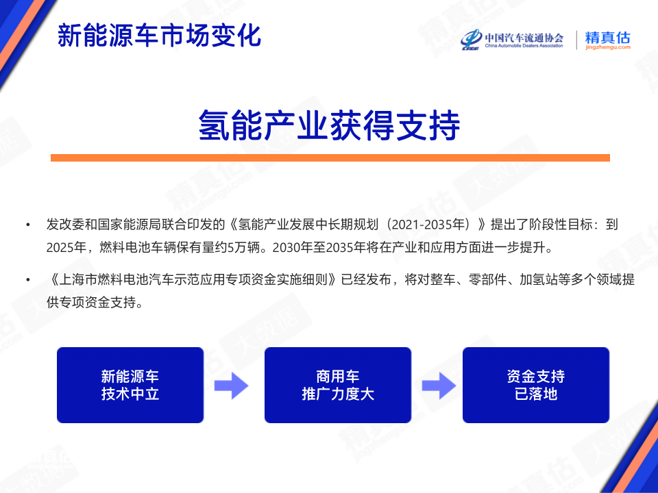 混动汽车排行_混动技术排行_2023车辆销售排行榜混动