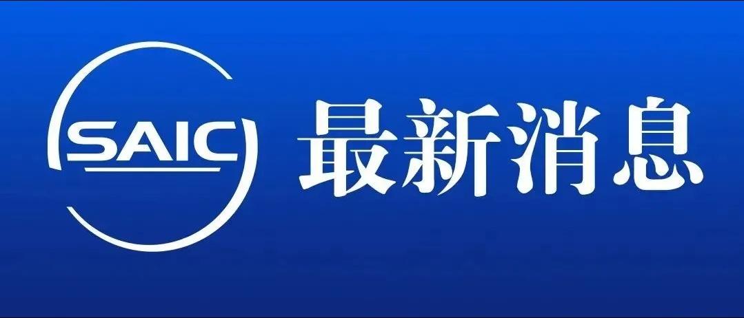 三月份轿车销量排行_月轿车销量排行榜_轿车销量2021