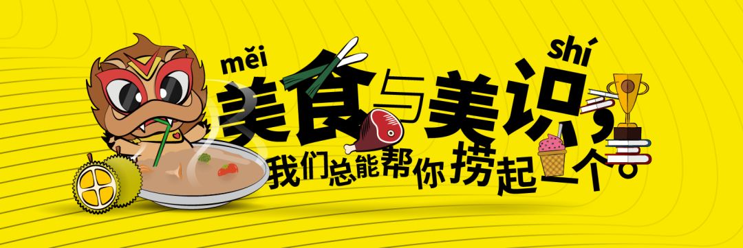 2023中国燃油车销量_中国合资车销量排行榜_中国销量最好的合资车