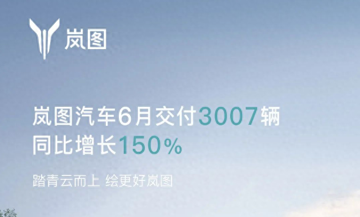 新能源汽车销量排行榜2023年4月_2021能源汽车销量排_能源车销量排名