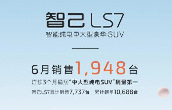 2021能源汽车销量排_新能源汽车销量排行榜2023年4月_能源车销量排名