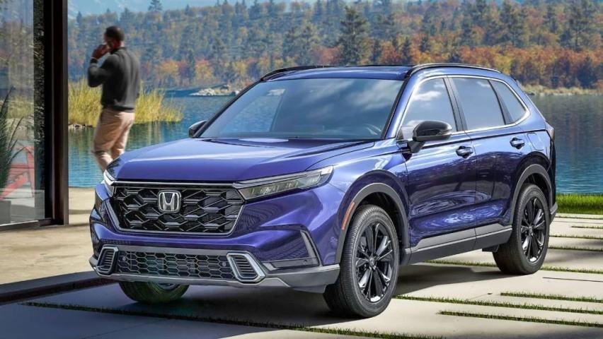 销量汽车前十位_汽车suv销量_销量排行榜汽车suv