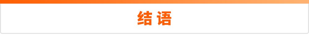 8万左右的suv哪款好,性价比高_性价比较高的suv_2021性价比高的suv推荐