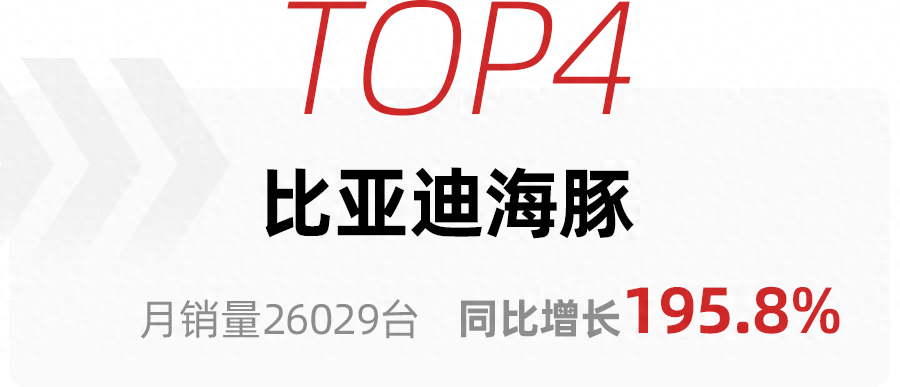 最新汽车销售排名_全国汽车品牌销售排名_德国汽车品牌销售排名