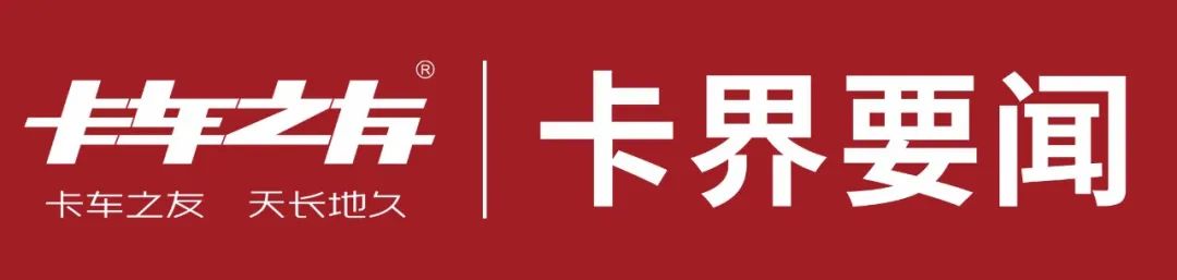 2023年全年轿车销量排行榜前十名车型_紧凑车型销量排行2017_2023年属兔人全年运势