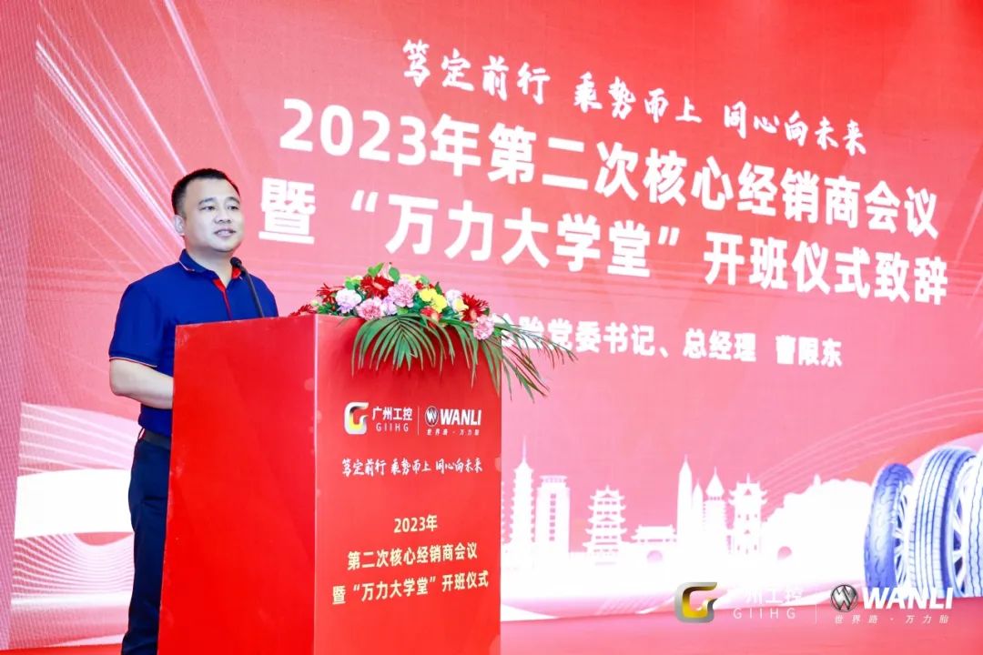 2023年全年轿车销量排行榜前十名车型_紧凑车型销量排行2017_2023年属兔人全年运势