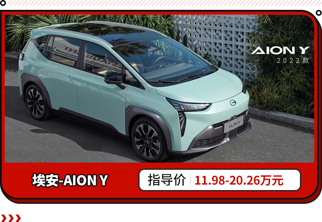 中型suv2023年销量_豪华中型suv销量排行榜_中型suv销量排名前十名