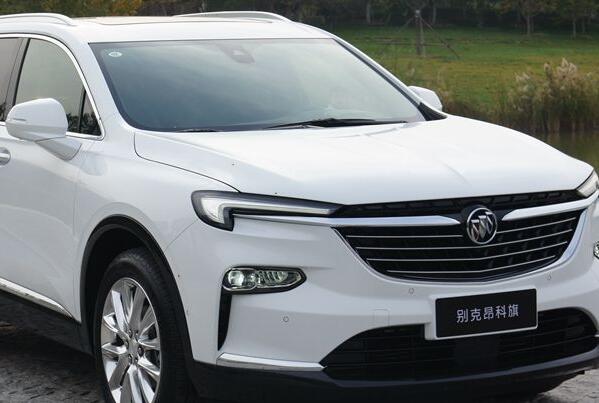 口碑排名前十的suv_suv销量排行榜前十口碑最好30万_销量前十suv