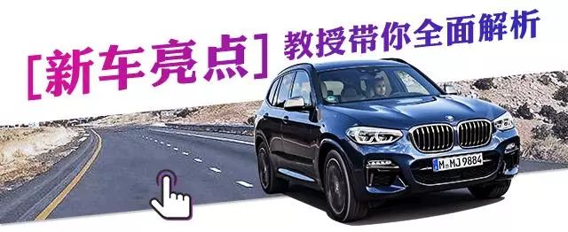 十来万买suv_蔚来汽车suv_10来万suv推荐