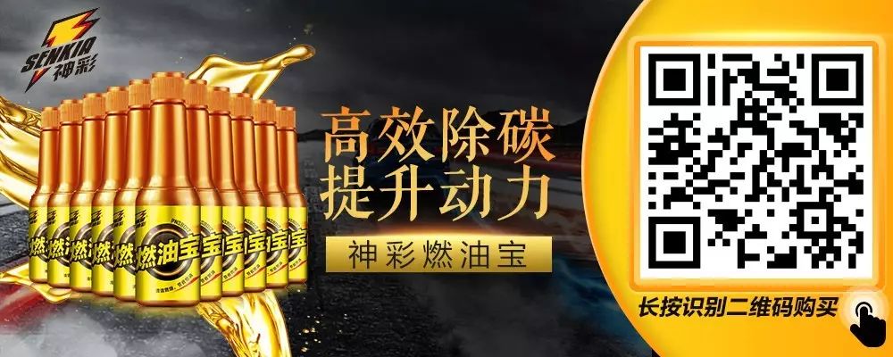 15万左右的轿车哪款好_15万家用轿车哪款最好开_混合动力轿车哪款好